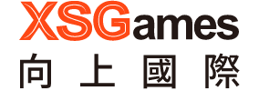 向上國際
